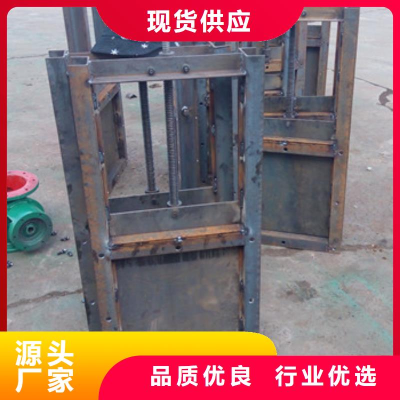 河北除尘卸料器专业厂家
