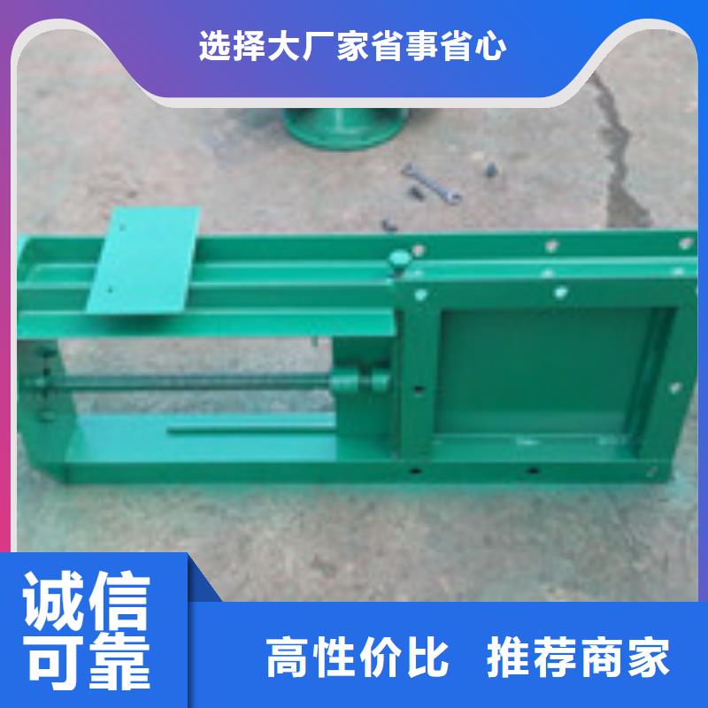 卸料器旋风除尘器细节决定品质