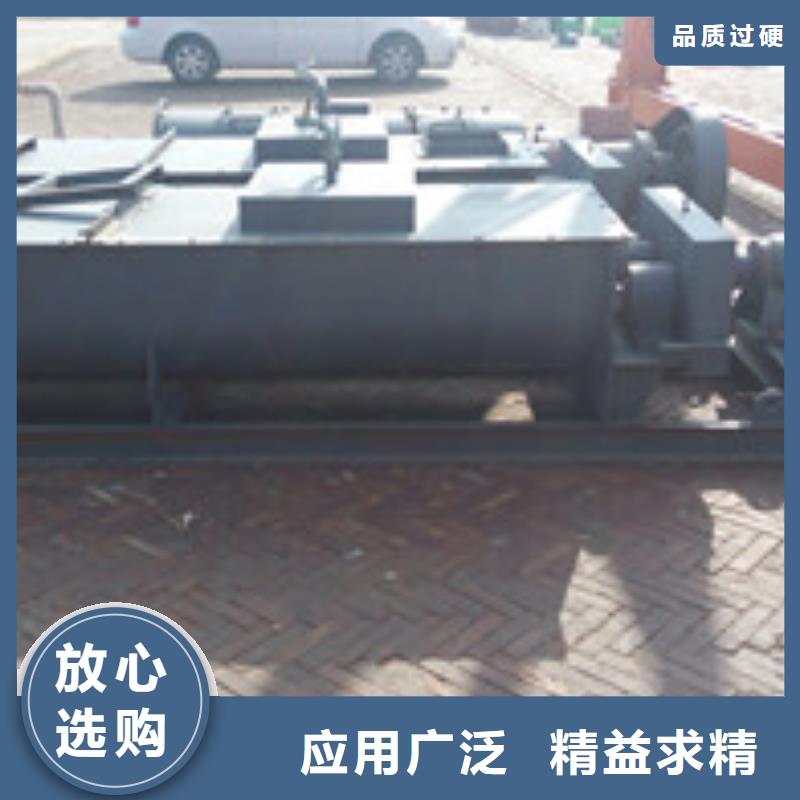 卸料器布袋除尘器高标准高品质