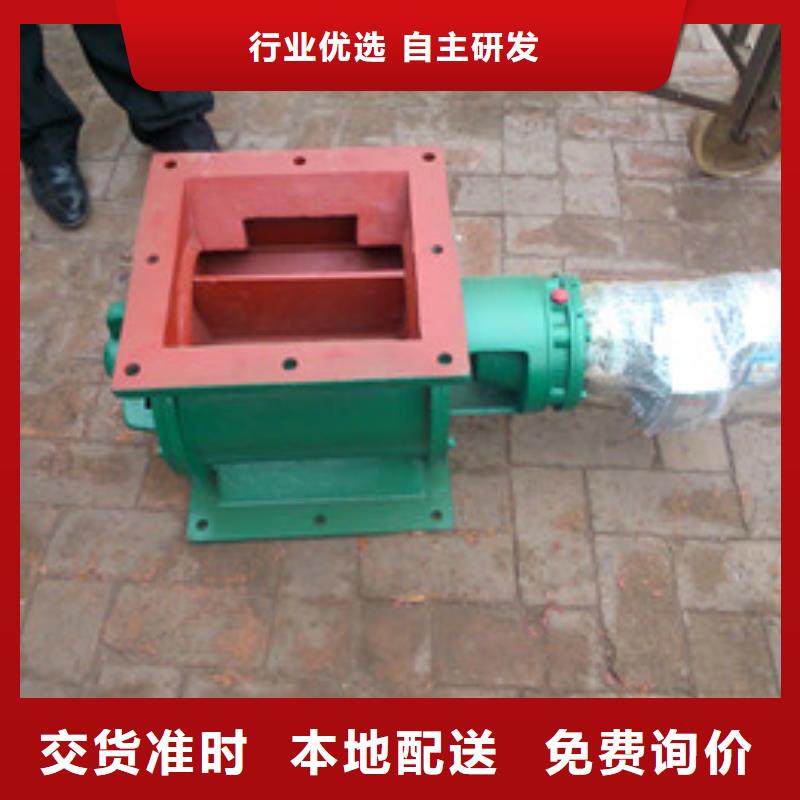 【卸料器】,滤筒除尘器滤筒除尘器市场报价