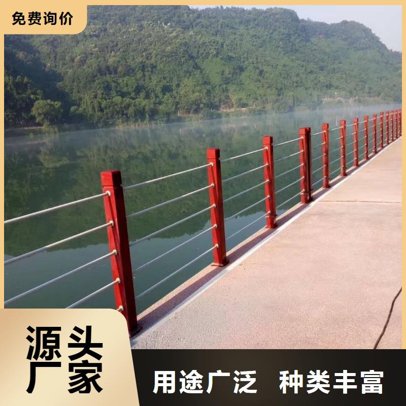 60*3.5不锈钢碳素钢复合管生产工艺