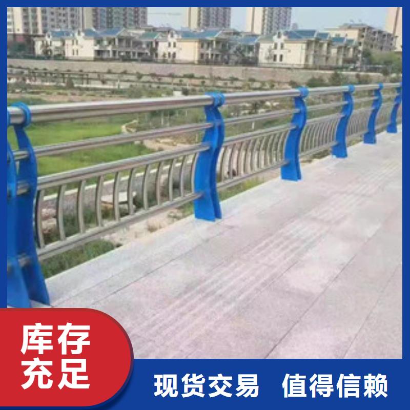 60*3.5不锈钢碳素钢复合管生产工艺
