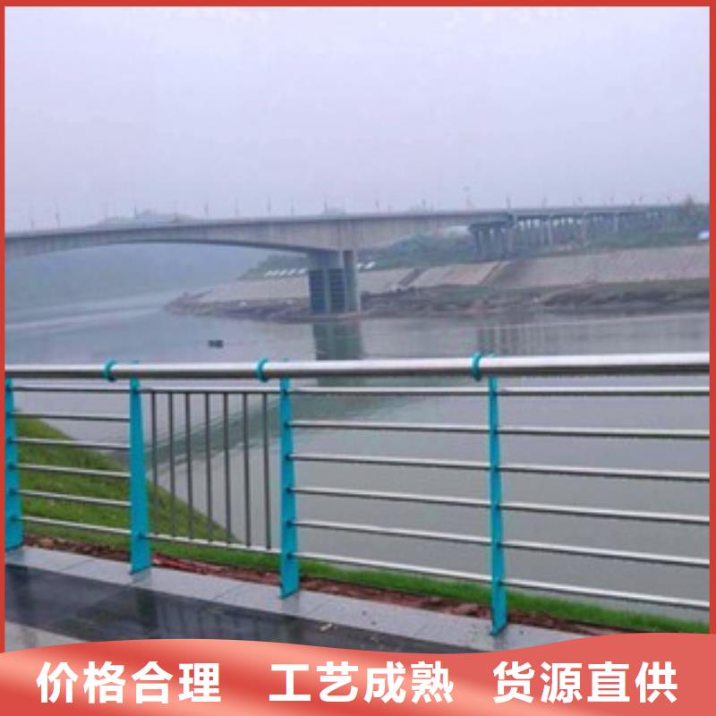 60*3.5不锈钢碳素钢复合管生产工艺