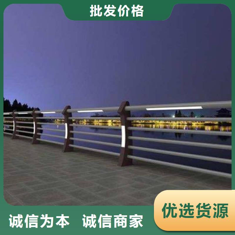 桥梁钢丝绳护栏生产焊接一站式服务