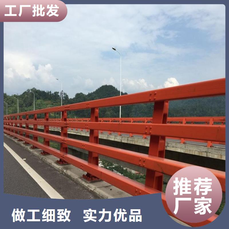 木栈道拉索护栏厂家电话