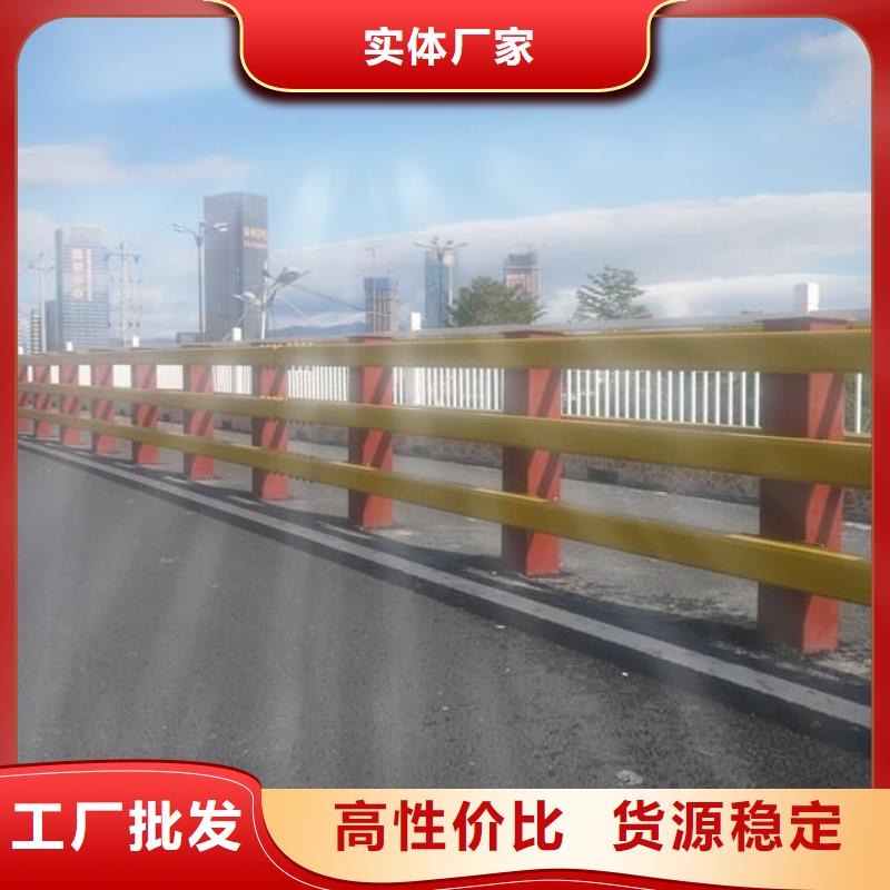 桥梁护栏灯光厂家