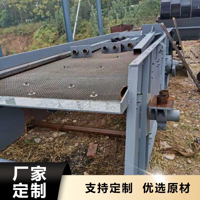 细沙回收机挖沙船二手球磨机