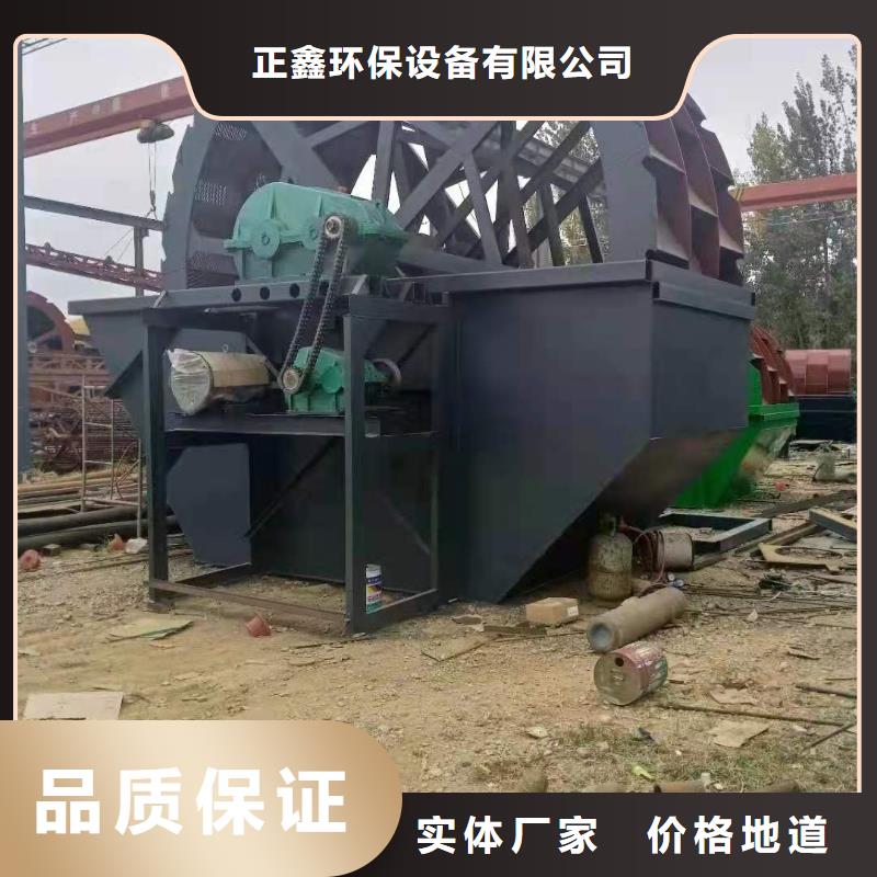 绞吸船淘金船清淤船