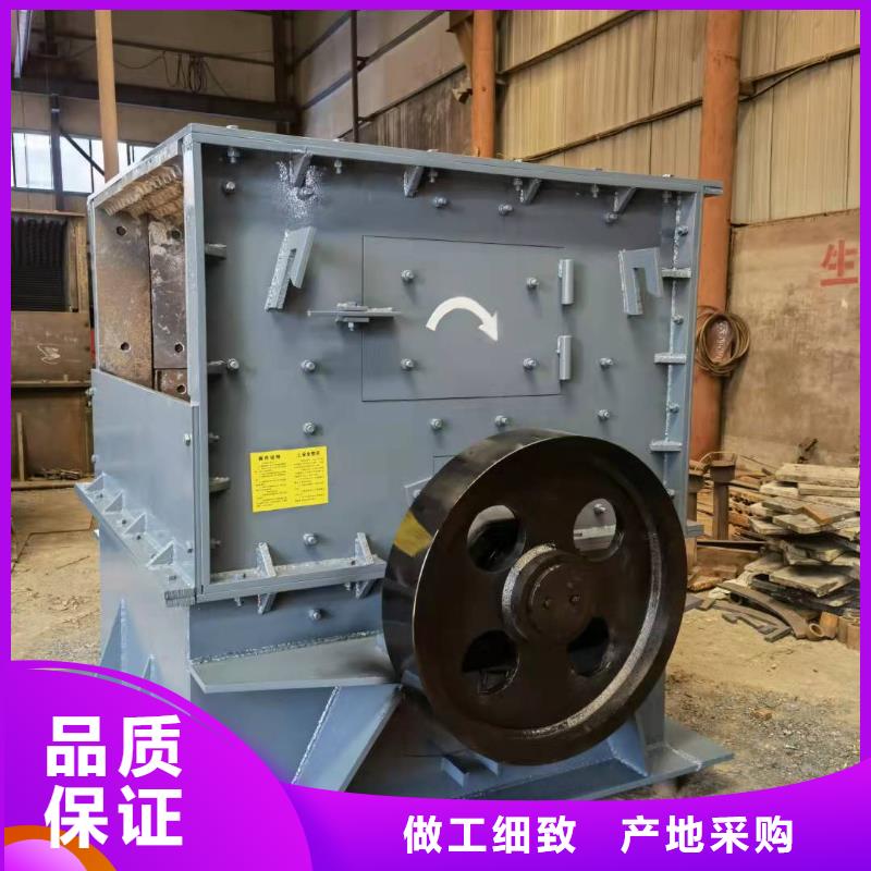 脱水筛淘金船二手球磨机