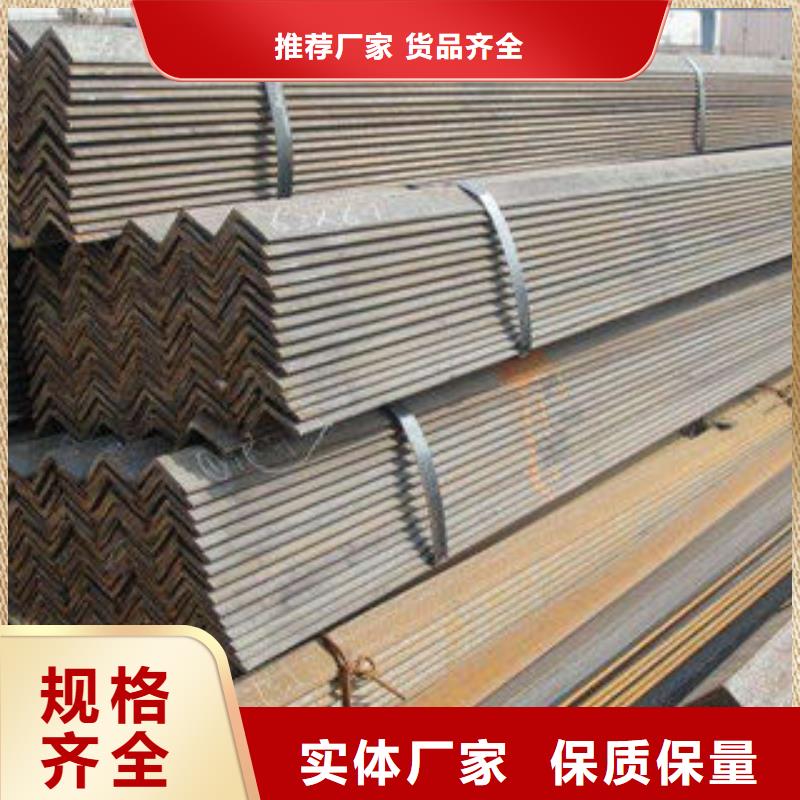 316不锈钢角钢质量优良