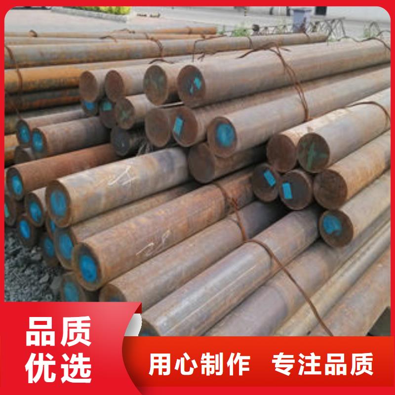 316不锈钢圆钢价格优惠