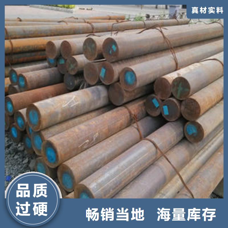 309s不锈钢圆钢规格型号