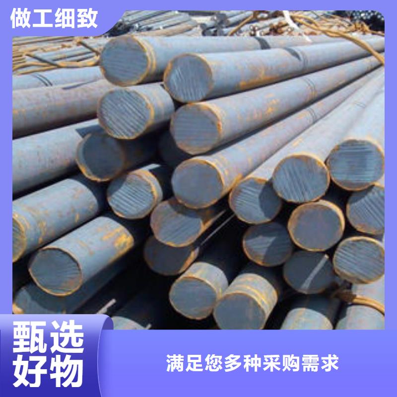 309s不锈钢圆钢规格型号
