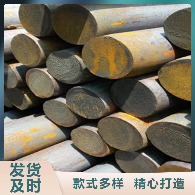 309s不锈钢圆钢规格型号