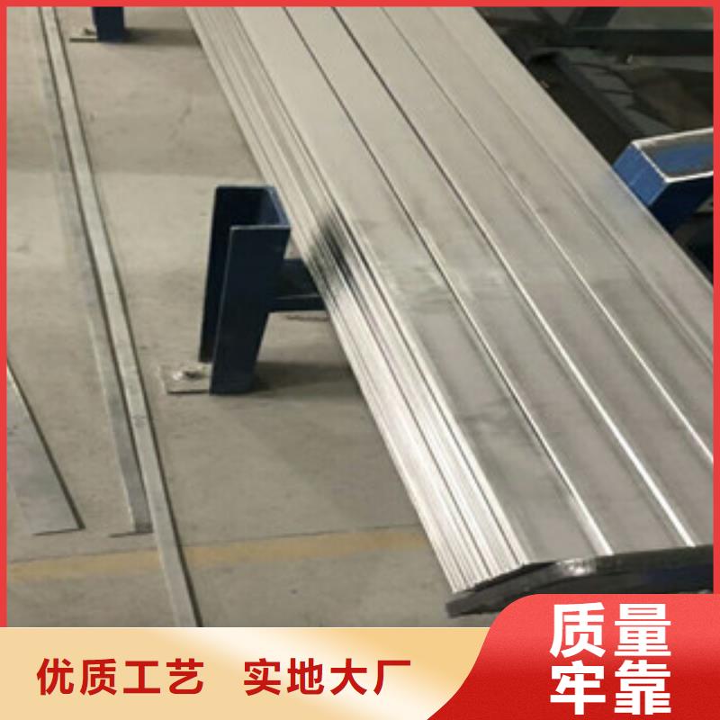 310不锈钢扁钢价格