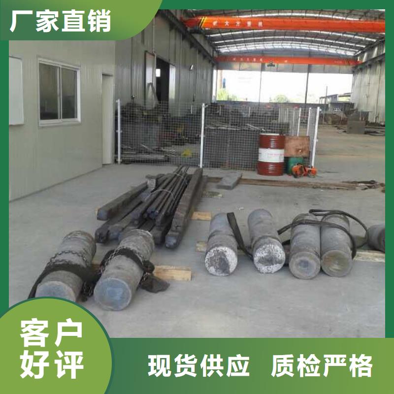 镍基圆钢高温一站式采购方便省心
