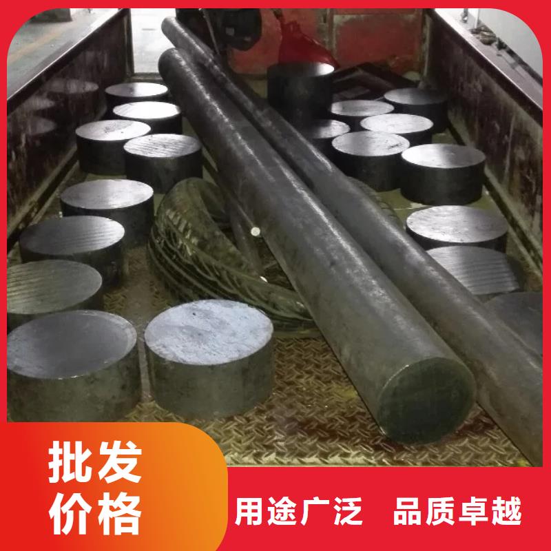 镍基圆钢管类厂家实力大