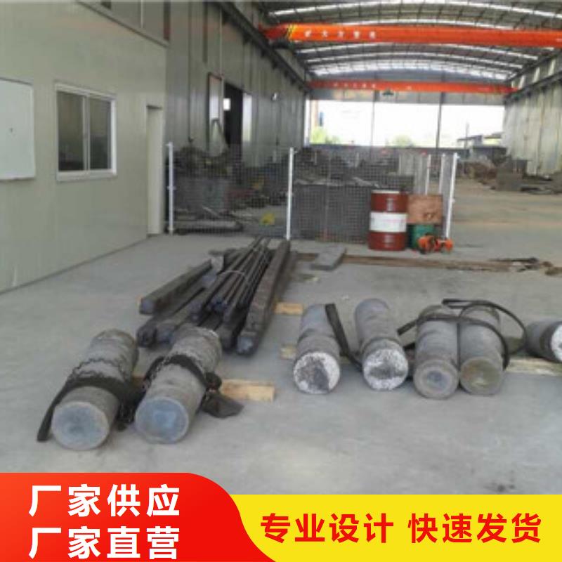 镍基圆钢管类厂家实力大