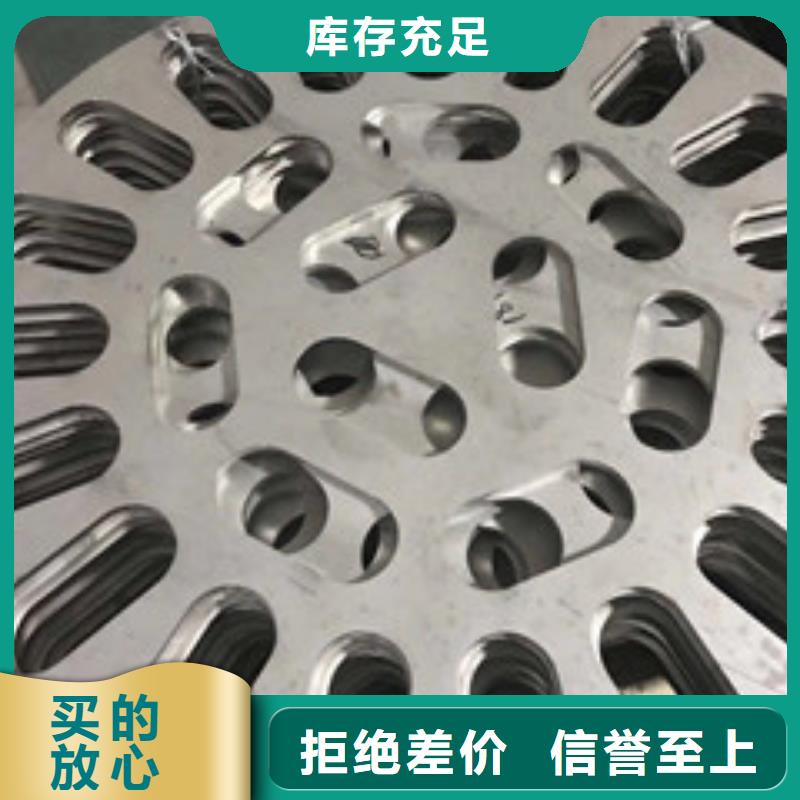 镍基钢板镍基合金一致好评产品