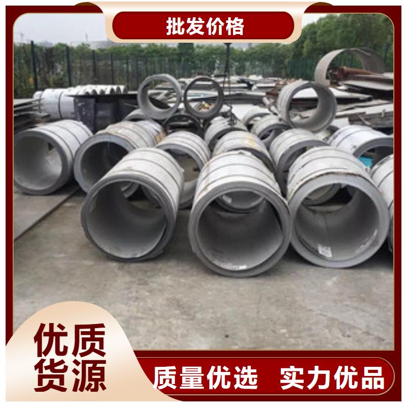 镍基钢板镍基合金一致好评产品