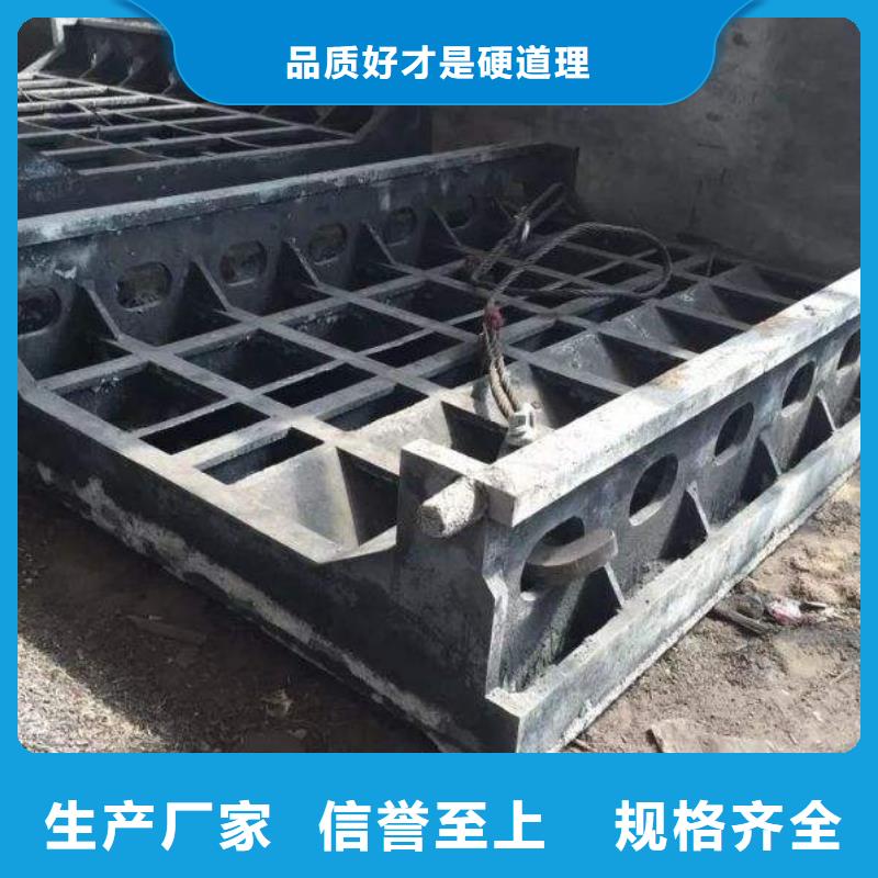 铸造件棒材现货快速采购