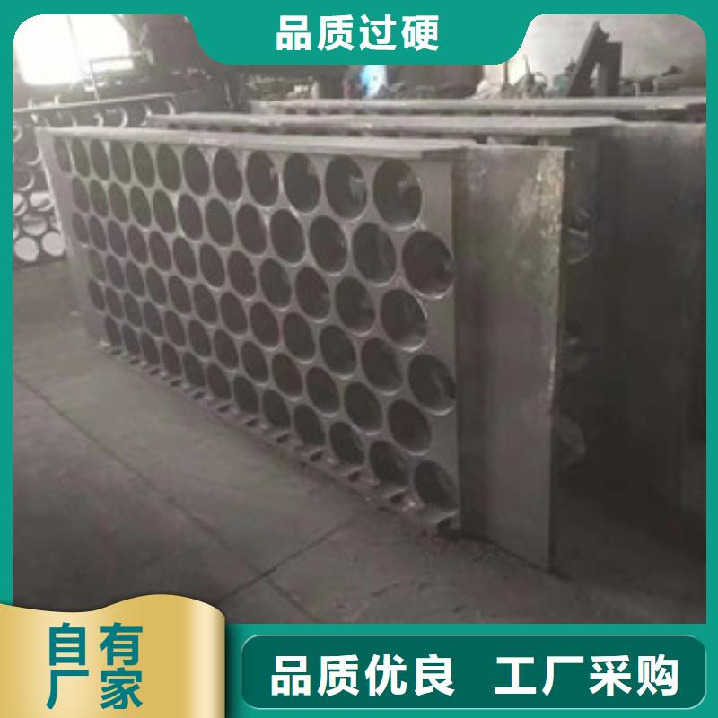 【铸造件_管类当地厂家值得信赖】