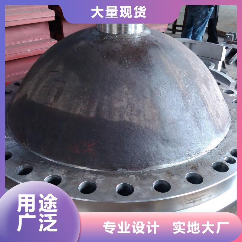 【铸造件_管类当地厂家值得信赖】
