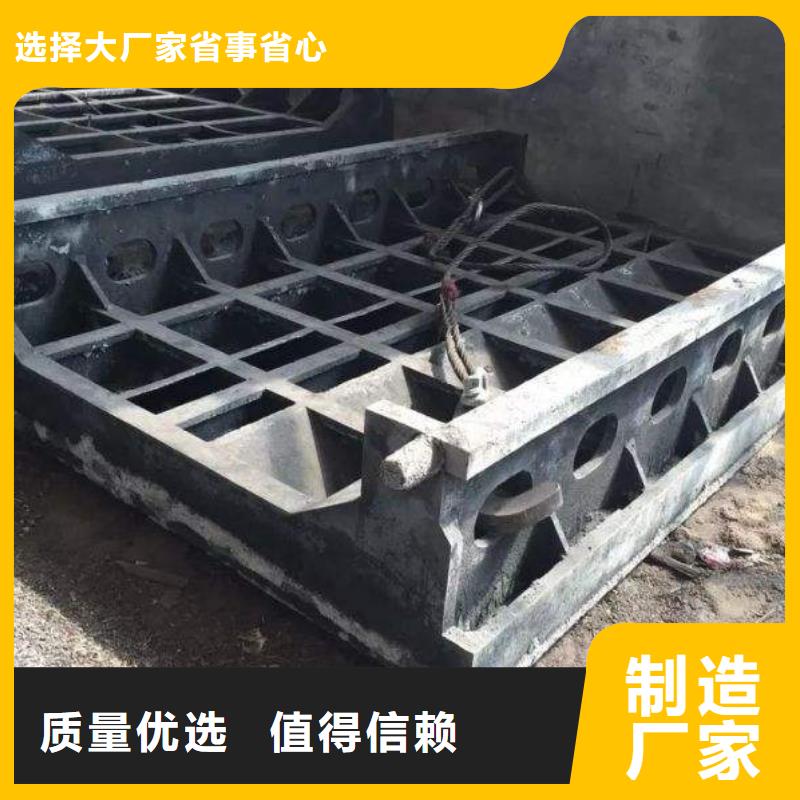 【铸造件_管类当地厂家值得信赖】