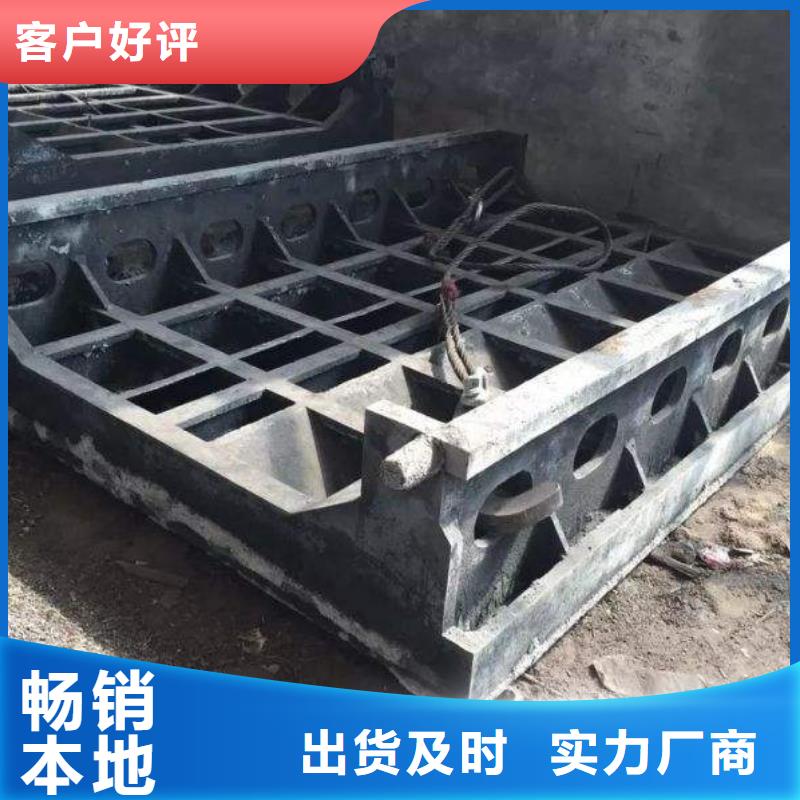 铸造件钢棒优选厂家