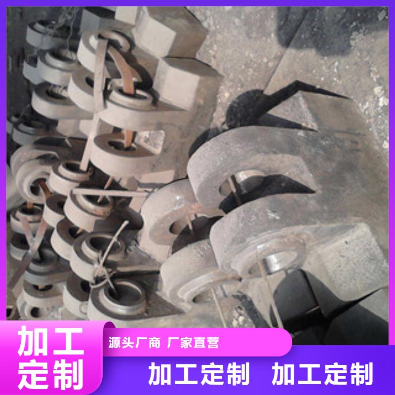 铸造件钢棒厂家