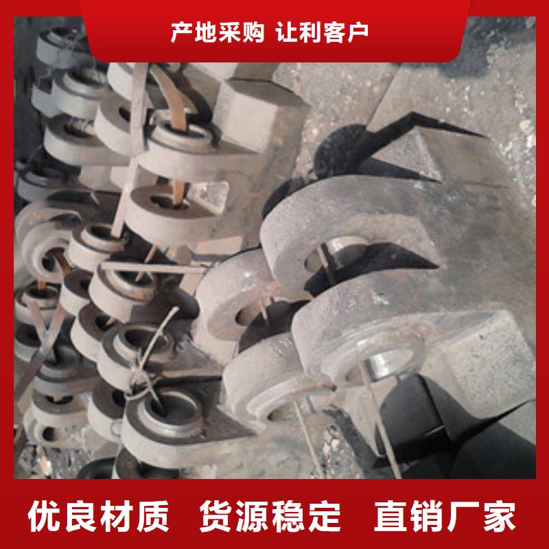 铸造件棒材现货快速采购