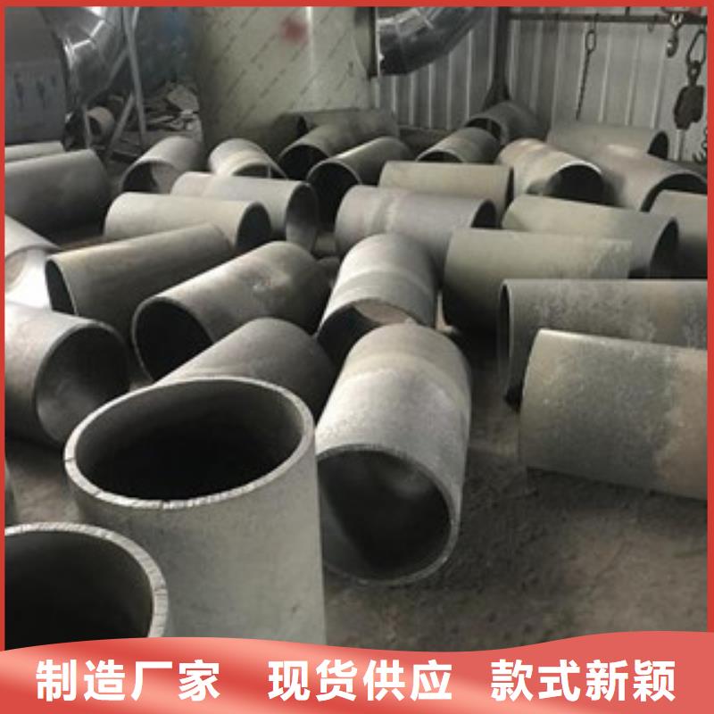 铸造件棒材现货快速采购