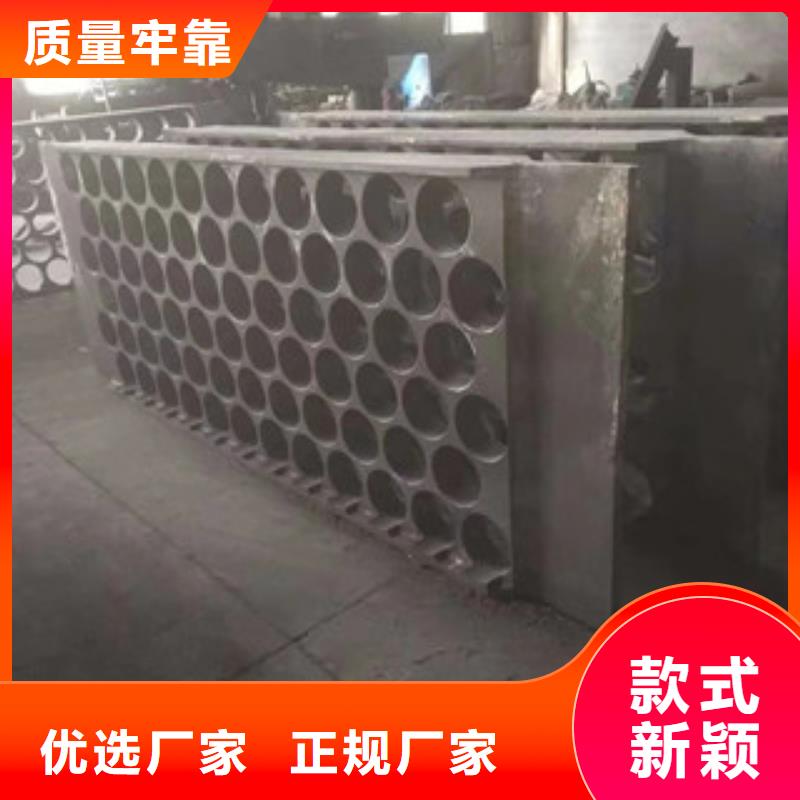 铸造件钢棒厂家