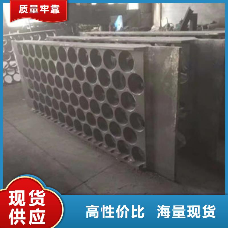 【铸造件钢棒产地工厂】