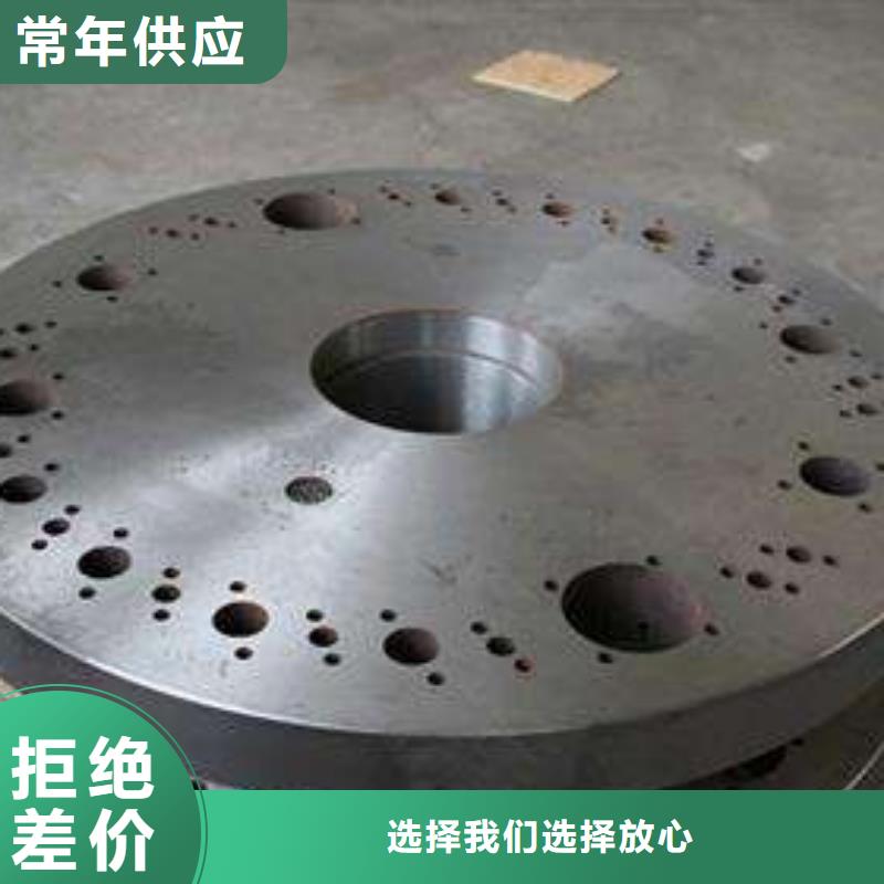 【铸造件_管类当地厂家值得信赖】