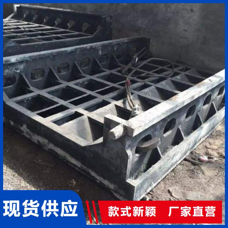 铸造件钢棒优选厂家