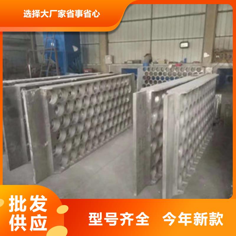 铸造件镍基合金不只是质量好