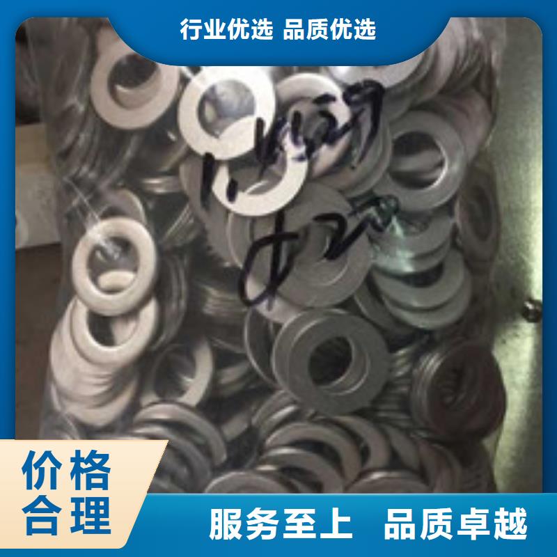 螺栓_管类专注细节使用放心
