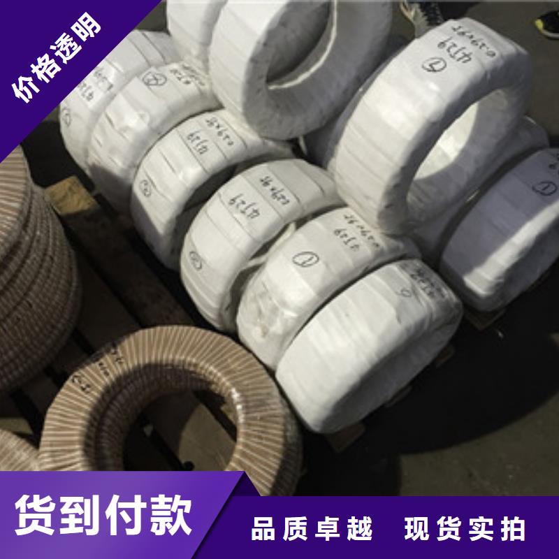 螺栓_钢管工程施工案例
