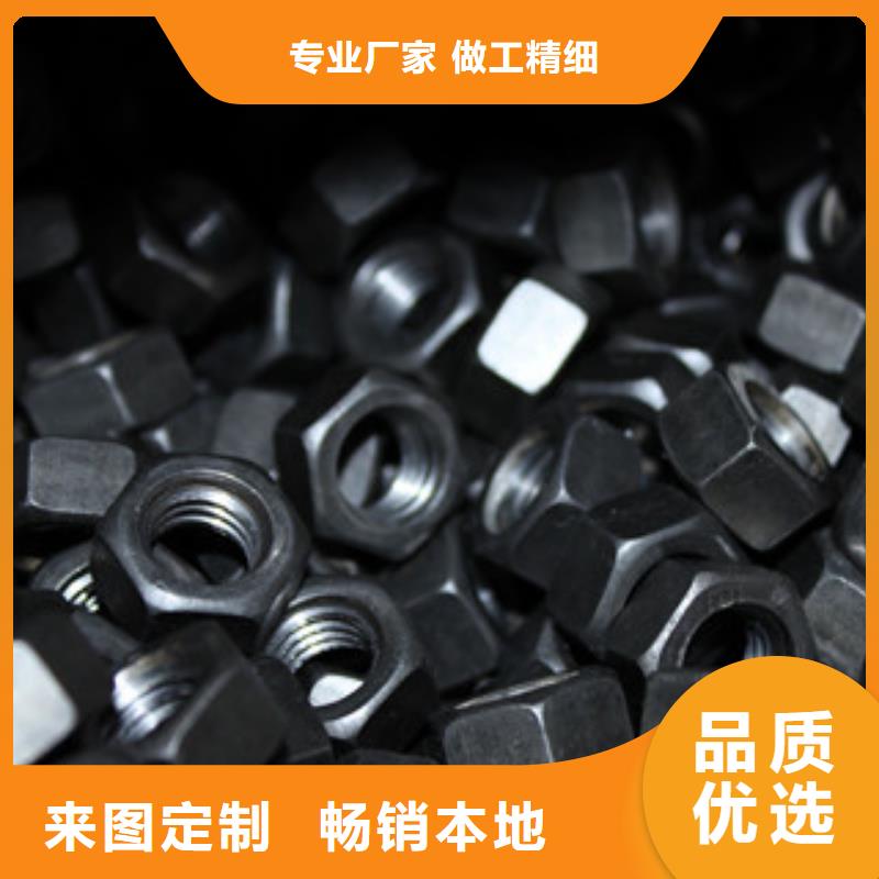 螺栓钢棒厂家工艺先进