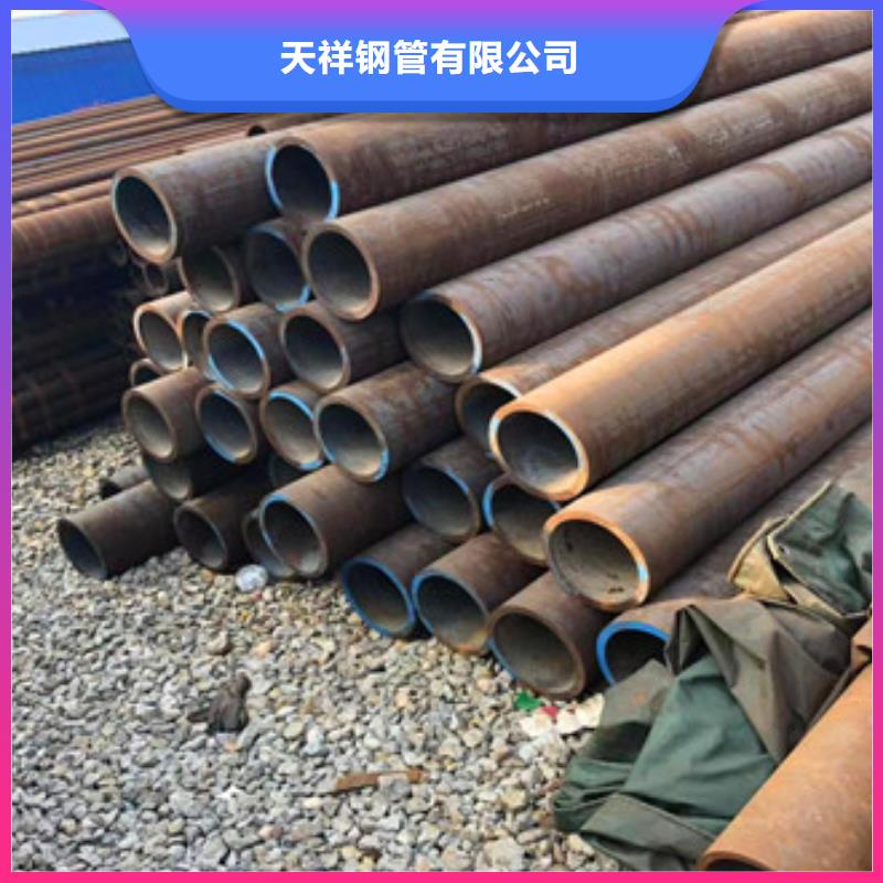 无缝钢管三角支架符合标准