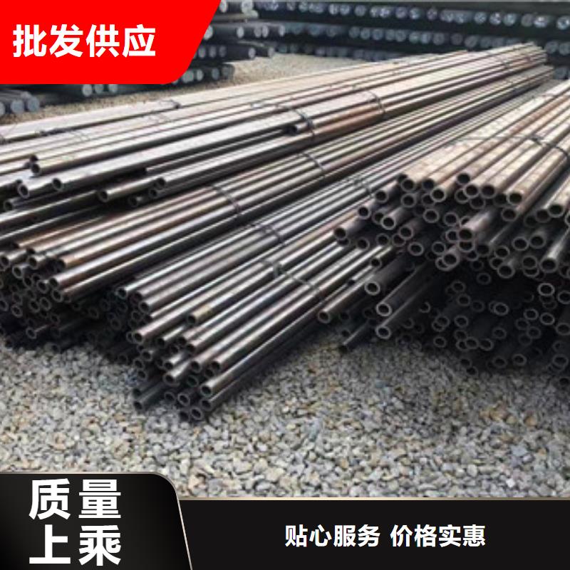 无缝钢管,球墨铸铁管厂家货源稳定
