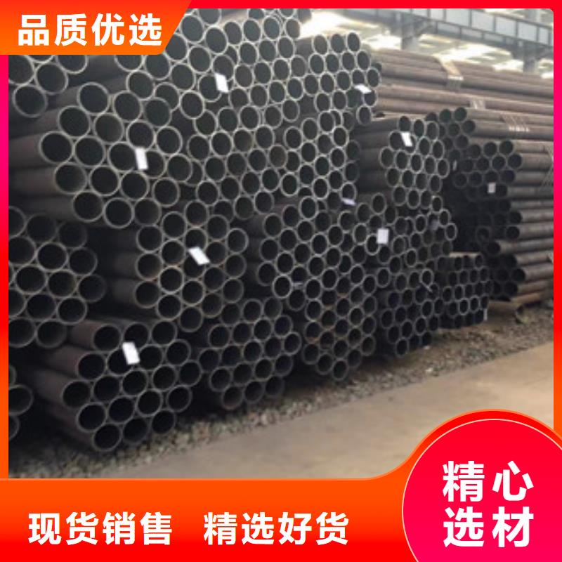 无缝钢管球墨铸铁管生产型