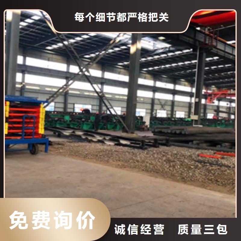 无缝钢管热镀锌方管不只是质量好