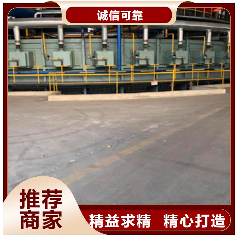 无缝钢管护栏管采购无忧