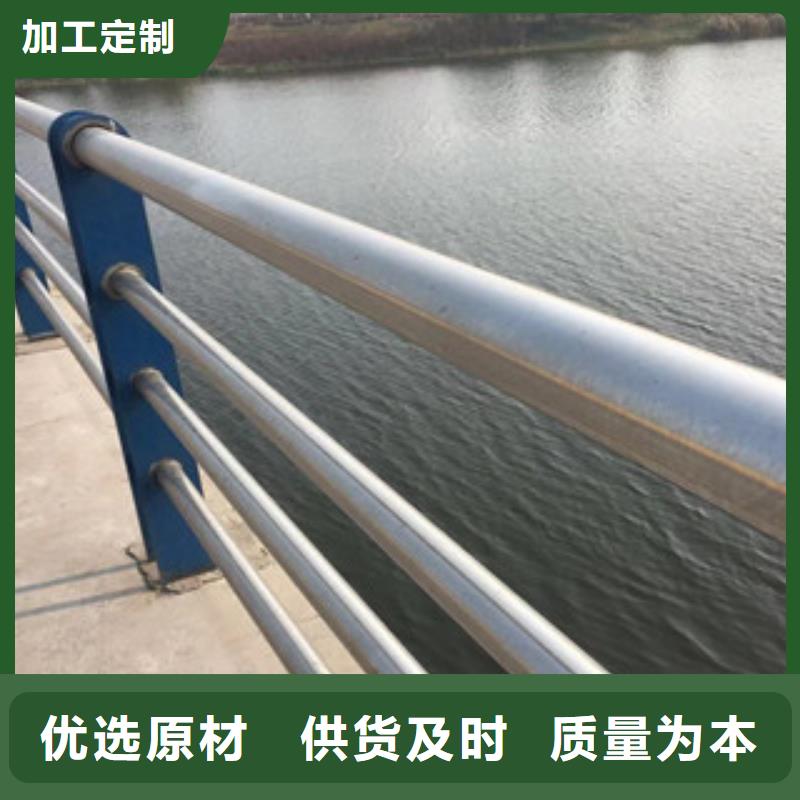 护栏精密钢管诚信商家服务热情