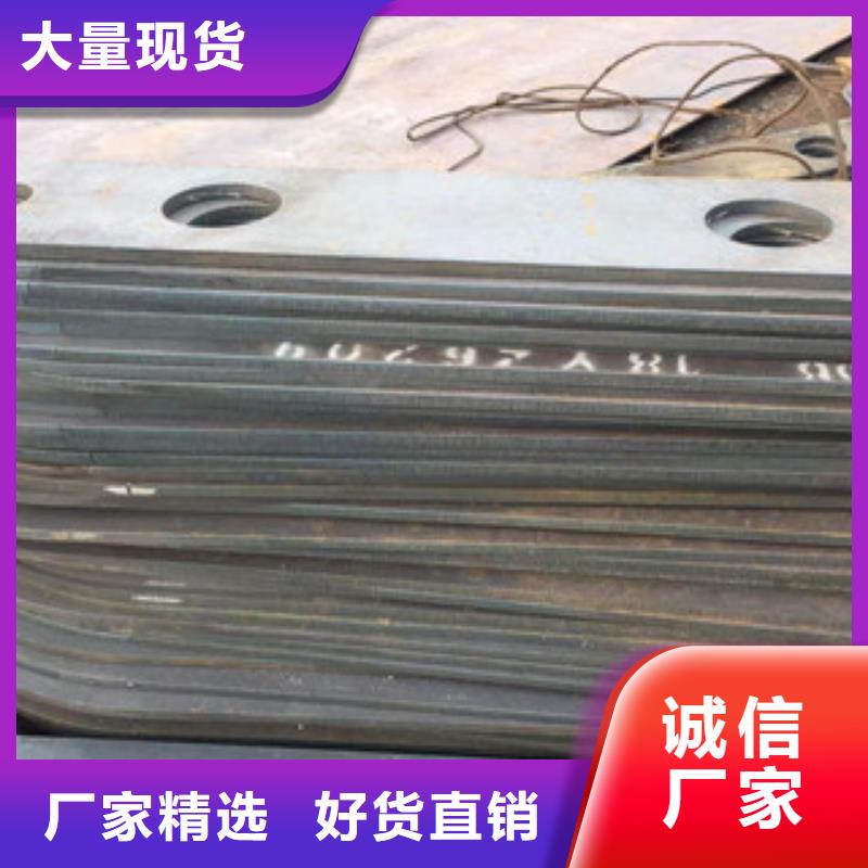 立柱不锈钢复合管桥梁护栏源头厂家供应
