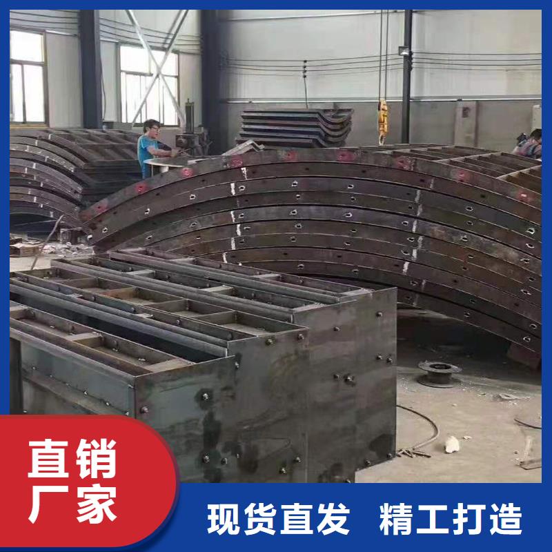 阶梯式护坡模具现货销售