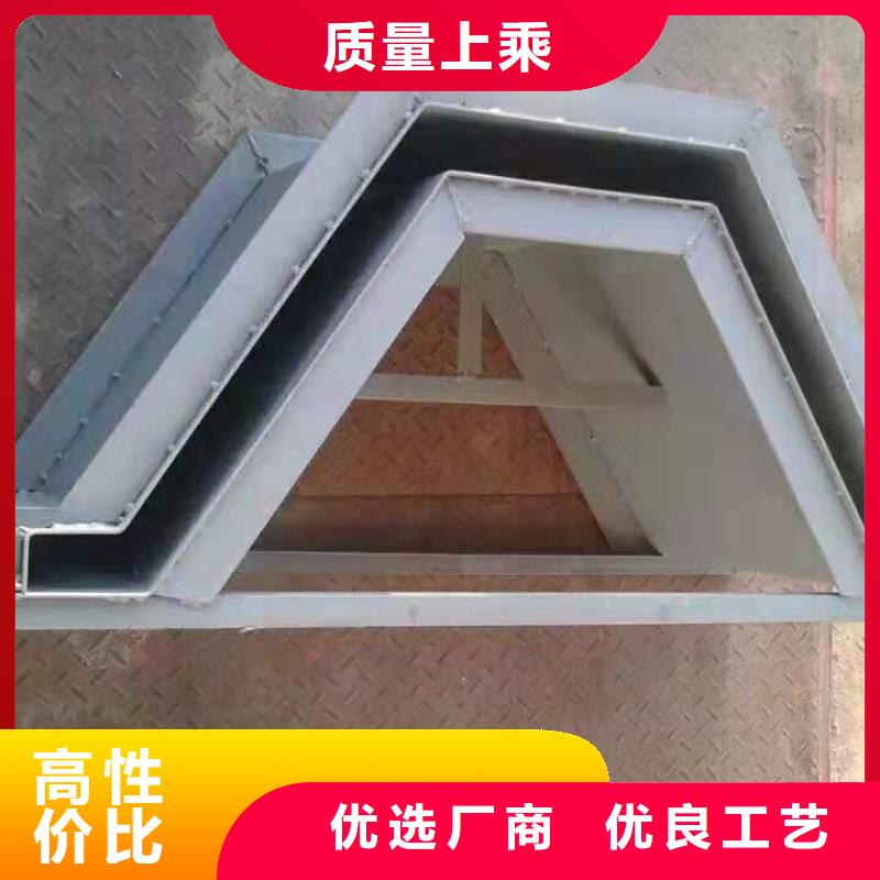 镶嵌式挡土墙模具生产厂家电话