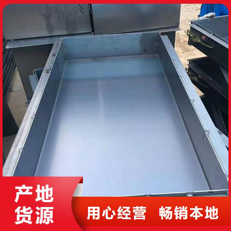 防撞隔离墩钢模具生产厂家